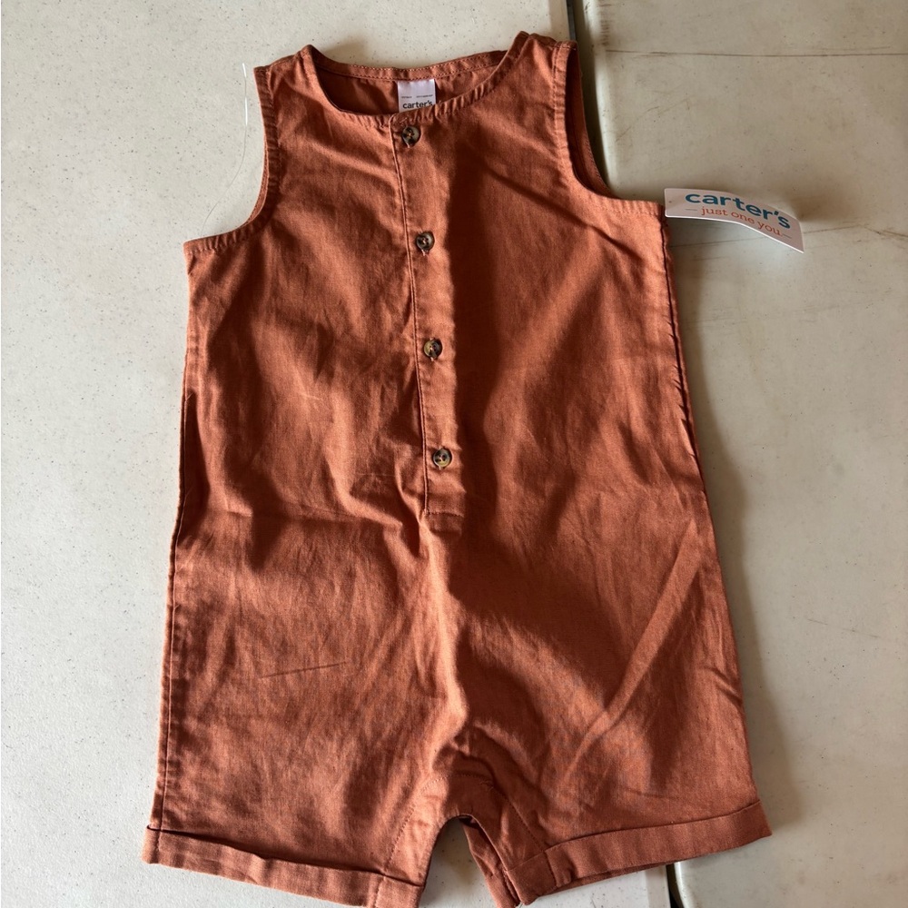 46 pieces - Boys lot size 18 months